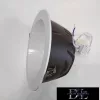 UNIVERSO downlight 40 W 4000 lm 4000 K CRI≥80 60° wycięcie Ø195 biały