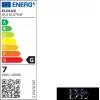 Żarówka LED ELDLUX GU10 7 W 665 lm 4000 K
