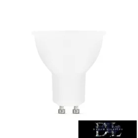 Żarówka LED ELDLUX GU10 9 W 765 lm 4000 K