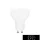 Żarówka LED ELDLUX GU10 9 W 765 lm 4000 K
