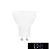 Żarówka LED ELDLUX GU10 5 W 410 lm 6500 K 45°