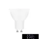 Żarówka LED ELDLUX GU10 5 W 560 lm 3000 K 45°