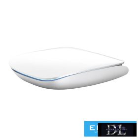 Brama Avatto ZigBee/Bluetooth Mesh, biała