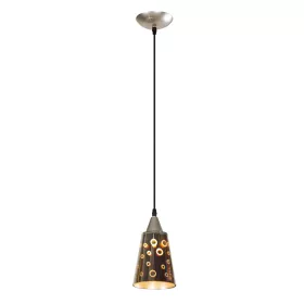 ELDLUX TURA lampa wisząca E14 kolorowa
