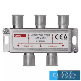 Dystrybutor EMOS EM2344