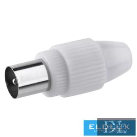 Złącze EMOS IEC A203R