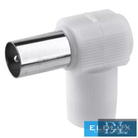 Złącze EMOS IEC A224