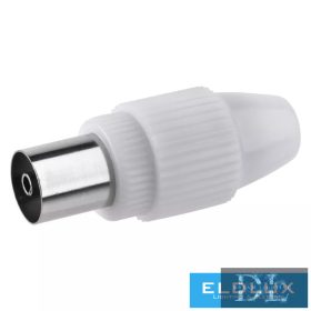 Złącze EMOS IEC A204R