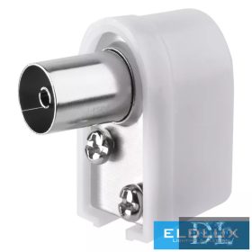 Złącze EMOS IEC A206