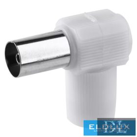 Złącze EMOS IEC A224F