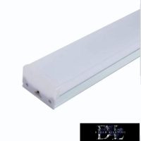 Oświetlenie liniowe