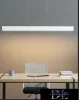 UNIVERSO Pendant - Lampa sufitowa 40 W 5200 lm 4000 K-6500 K z przełącznikiem IP20 Biała 1200 x 50 x 70 mm 5 lat