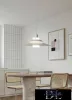 Lampa wisząca UNIVERSO 1xE27 IP20 D400x1380mm biała