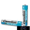 Bateria alkaliczna CAMELION DIGI LR03/AAA-BP4