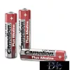 Bateria alkaliczna CAMELION PLUS LR03/AAA-BP4