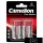 Bateria alkaliczna CAMELION PLUS LR14/C-BP2