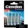 Bateria alkaliczna CAMELION DIGI LR6/AA-BP4