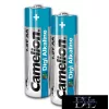 Bateria alkaliczna CAMELION DIGI LR6/AA-BP4