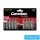 Bateria alkaliczna CAMELION PLUS LR6/AA-BP8