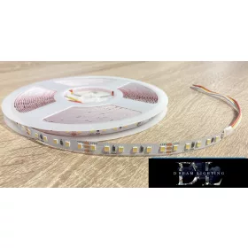 ELDLUX 24V CCT Taśma LED 15,6W 1120lm 3000K-6500K IP20 10m 