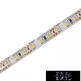   UNO LED 12V Taśma LED 3528-120D 9,6 W/m 4500 K IP65 5 m/opakowanie