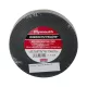 TAŚMA IZOLACYJNA WINYLOWA W-963 – 19 MM X 0,76 MM X 9,1 M