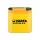 VARTA SUPERLIFE 3R12 4,5 V 