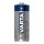 VARTA LONG LIFE LR14 C 