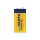 VARTA LONG LIFE LR22 9V 