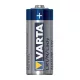 VARTA LONG LIFE LR20 D 