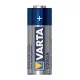 VARTA PROFESSIONAL ELECTRONICS V27A A27GA 