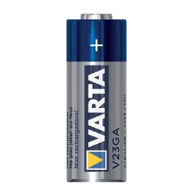 VARTA PROFESSIONAL ELECTRONICS 8LR932 A23GA 