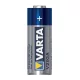 VARTA PROFESSIONAL ELECTRONICS 8LR932 A23GA 