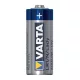 VARTA PROFESSIONAL ELECTRONICS LR1 
