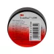 TEMFLEX 1500 TAŚMA IZOLACYJNA 20 M/19 MM CZARNA