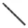 WERTYKARKA DO METALU D3,0 61x33 mm