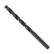 WERTYKARKA DO METALU D3,0 61x33 mm