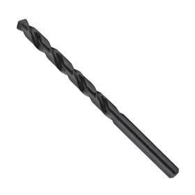 WERTYKARKA DO METALU D4,2 75x43 mm