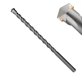 Wiertło płaskie VÍDIA D4.0 75x40 mm