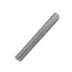 WAŁ GWINTOWANY 10X1000MM