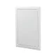 DRZWI INSPEKCYJNE PVC 200x250mm