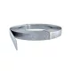 DRUT OCYNKOWANY W OGNIU 49 kg 40 x 4 mm ST FT-39 m