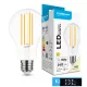 Żarówka LED Modee A70 17 W E27 360° 4000 K (2452 lumeny) ERP