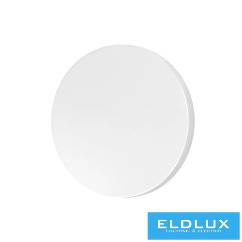 MODEE mennyezeti LED lámpa A-B201 2×27W 3CCT 5130lm D380×65mm + rem.
