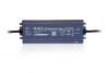 NOBUKO Seria B 24 V 100 W IP67 Zasilacz LED do zastosowań zewnętrznych