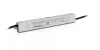 Zasilacz zewnętrzny LED NOBUKO serii B 12 V 20 W IP67