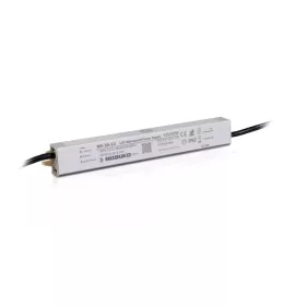 Zasilacz zewnętrzny LED NOBUKO serii B 12 V 20 W IP67