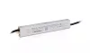 Zasilacz zewnętrzny LED NOBUKO serii B 24 V 20 W IP67