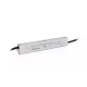 Zasilacz zewnętrzny LED NOBUKO serii B 24 V 20 W IP67