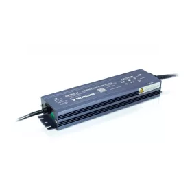 Zasilacz zewnętrzny LED NOBUKO serii B 12 V 200 W IP67